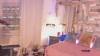 Capture at 2025-10-16 19:04:10