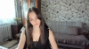 Capture at 2025-10-13 11:55:07