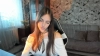 Capture at 2025-10-16 11:35:48