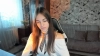 Capture at 2025-10-16 11:38:08