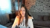 Capture at 2025-10-16 11:39:19
