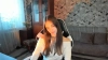 Capture at 2025-10-16 11:57:34