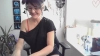 Capture at 2025-10-14 15:06:09