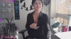 Date_Kate @Date_Kate webcam capture — Slim/Petite, Brown hair, Gray eyes, Caucasian, 31 yrs, Bisexual — tags: MILF, Bored, Wife, Hot, Horny, Lush, Lovense, Vibrator, Play, Pussy, Anal, Slim, Ass, Beads, Dildo