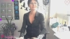 Date_Kate @Date_Kate webcam capture — Slim/Petite, Brown hair, Gray eyes, Caucasian, 31 yrs, Bisexual — tags: MILF, Bored, Wife, Hot, Horny, Lush, Lovense, Vibrator, Play, Pussy, Anal, Slim, Ass, Beads, Dildo