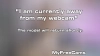 Capture at 2025-10-15 14:56:36