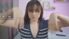 Day_Anna @Day_Anna webcam capture — Average, Brown hair, Brown eyes, Caucasian, 21 yrs, Bisexual — tags: sexy, young, dildo, cute, pretty face, shower show, shy, naughty, deepthroat, daddy, nice smile, friendly, shaved, big ass, 18, new model, Naked, Cum, Squirt, Wet, Shy, Natural body, Natural boobs, Sweet, masturbation, Anal, Lush, bigtits, Horny, pussy, fingering, skinny