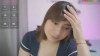 Day_Anna @Day_Anna webcam capture — Average, Brown hair, Brown eyes, Caucasian, 21 yrs, Bisexual — tags: sexy, young, dildo, cute, pretty face, shower show, shy, naughty, deepthroat, daddy, nice smile, friendly, shaved, big ass, 18, new model, Naked, Cum, Squirt, Wet, Shy, Natural body, Natural boobs, Sweet, masturbation, Anal, Lush, bigtits, Horny, pussy, fingering, skinny