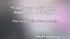 Day_Anna @Day_Anna webcam capture — Average, Brown hair, Brown eyes, Caucasian, 21 yrs, Bisexual — tags: sexy, young, dildo, cute, pretty face, shower show, shy, naughty, deepthroat, daddy, nice smile, friendly, shaved, big ass, 18, new model, Naked, Cum, Squirt, Wet, Shy, Natural body, Natural boobs, Sweet, masturbation, Anal, Lush, bigtits, Horny, pussy, fingering, skinny