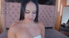 Dayan__ @Dayan__ webcam capture — 20 yrs, Straight — tags: new model, cute, natural, beautiful, pussy, ass, masturbation, piercings, squirt, latina, pvt, smile, c2c, cum, natural, horny