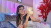 Dayanne07 @Dayanne07 webcam capture — Slim/Petite, Brown hair, Brown eyes, Other, 20 yrs, Bisexual — tags: Petite, Skinny, Pink, Slender, Shy, Glasses, Tattoo, Small tits, Feets, Teen, C2c, Long legs, Beautifull eyes, Colombia, New