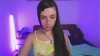 Dayna_Nebula @Dayna_Nebula webcam capture — Athletic, Black hair, Brown eyes, Middle Eastern, Bisexual — tags: anime, cosplay, role play, hentai, ahegao, play with feet, deepthroat, dance, Striptease, skype, naughty, new, teen, feet, slut, shaved, anal, nice ass, kinky, lovense, role play, blowjob, student, long hair, 18, sensual, girl next door, young, cute, dirty talk, good girl, saliva