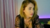 Capture at 2025-10-24 11:06:08