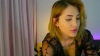 Capture at 2025-10-24 11:28:48