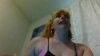 Capture at 2025-10-14 14:40:26