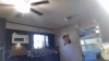 Capture at 2025-10-14 19:34:43