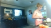 Capture at 2025-10-14 19:52:51