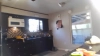Capture at 2025-10-14 19:55:35
