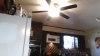 Capture at 2025-10-14 20:15:31