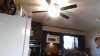 Capture at 2025-10-14 20:16:28