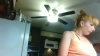Capture at 2025-10-14 20:28:10