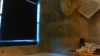 Capture at 2025-10-14 23:09:30