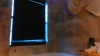 Capture at 2025-10-14 23:14:00