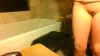 Capture at 2025-10-15 00:26:24