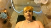 Capture at 2025-10-15 00:32:56
