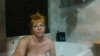 Deadthroat @Deadthroat webcam capture — Athletic, Brown hair, Brown eyes, Various, 28 yrs, Straight — tags: rude, athletic, natural, friendly, ass, new, tease, smart, private, feet