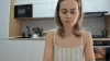 Capture at 2025-10-15 10:21:31