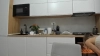 Capture at 2025-10-15 10:23:19