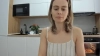 DebbyPaige @DebbyPaige webcam capture — Slim/Petite, Blonde hair, Blue eyes, Caucasian, 34 yrs, Bisexual — tags: Sexy, Shaved, Stockings, Beautiful, Nice Ass, Naughty, Girl Next Door, Lingerie, Striptease, Open Minded, Roleplay, Erotic, Oils, Seductive