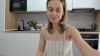 DebbyPaige @DebbyPaige webcam capture — Slim/Petite, Blonde hair, Blue eyes, Caucasian, 34 yrs, Bisexual — tags: Sexy, Shaved, Stockings, Beautiful, Nice Ass, Naughty, Girl Next Door, Lingerie, Striptease, Open Minded, Roleplay, Erotic, Oils, Seductive