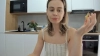 DebbyPaige @DebbyPaige webcam capture — Slim/Petite, Blonde hair, Blue eyes, Caucasian, 34 yrs, Bisexual — tags: Sexy, Shaved, Stockings, Beautiful, Nice Ass, Naughty, Girl Next Door, Lingerie, Striptease, Open Minded, Roleplay, Erotic, Oils, Seductive