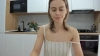 DebbyPaige @DebbyPaige webcam capture — Slim/Petite, Blonde hair, Blue eyes, Caucasian, 34 yrs, Bisexual — tags: Sexy, Shaved, Stockings, Beautiful, Nice Ass, Naughty, Girl Next Door, Lingerie, Striptease, Open Minded, Roleplay, Erotic, Oils, Seductive
