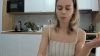 DebbyPaige @DebbyPaige webcam capture — Slim/Petite, Blonde hair, Blue eyes, Caucasian, 34 yrs, Bisexual — tags: Sexy, Shaved, Stockings, Beautiful, Nice Ass, Naughty, Girl Next Door, Lingerie, Striptease, Open Minded, Roleplay, Erotic, Oils, Seductive