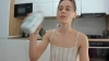 DebbyPaige @DebbyPaige webcam capture — Slim/Petite, Blonde hair, Blue eyes, Caucasian, 34 yrs, Bisexual — tags: Sexy, Shaved, Stockings, Beautiful, Nice Ass, Naughty, Girl Next Door, Lingerie, Striptease, Open Minded, Roleplay, Erotic, Oils, Seductive