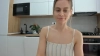 DebbyPaige @DebbyPaige webcam capture — Slim/Petite, Blonde hair, Blue eyes, Caucasian, 34 yrs, Bisexual — tags: Sexy, Shaved, Stockings, Beautiful, Nice Ass, Naughty, Girl Next Door, Lingerie, Striptease, Open Minded, Roleplay, Erotic, Oils, Seductive