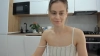 DebbyPaige @DebbyPaige webcam capture — Slim/Petite, Blonde hair, Blue eyes, Caucasian, 34 yrs, Bisexual — tags: Sexy, Shaved, Stockings, Beautiful, Nice Ass, Naughty, Girl Next Door, Lingerie, Striptease, Open Minded, Roleplay, Erotic, Oils, Seductive