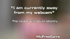DeborahEvanns @DeborahEvanns webcam capture — Average, Blonde hair, Blue eyes, Caucasian, 31 yrs, Bi-curious — tags: blonde, sexy, young, cute, natural tits, shaved, toys, ass, new, friendly, long hair, big tits, curvy, smile, masturbation, lovense, fingering, erotic, lush, funny, strip, blue eyes, dance, blowjob, hot, lips, cuckold, pvt, horny, playfull, wild, kiss