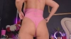 DeeeaDiamond @DeeeaDiamond webcam capture — Slim/Petite, Platinum Blonde hair, Brown eyes, 38 yrs, Bi-curious — tags: sweet, hot, natural, big tits, dildo, fingering, cum, squirt, lush lovense, ass, new, blonde, long nails, tattoed, pierced, fetish, smoke, masturbation, long hair, private, teaser, wet, creamy pussy, pvt, cam2cam, nice smile, blowjob, footjob, fuckboobs, erotic, pretty face, streptease