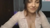 Capture at 2025-10-11 01:22:30