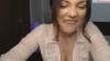 Capture at 2025-10-11 01:26:08