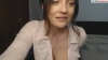 Capture at 2025-10-11 01:27:51