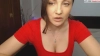 Capture at 2025-10-11 22:47:03