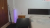 Capture at 2025-10-11 23:25:52