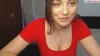 Capture at 2025-10-11 23:34:14