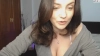 Capture at 2025-10-15 22:15:18