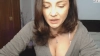 Capture at 2025-10-15 22:23:39